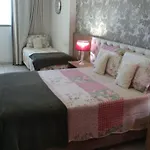 Betel Flat Executive Praia Boa Viagem