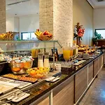 Betel Flat Executive Praia Boa Viagem