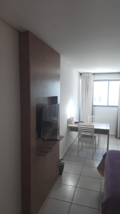 Apartamento Betel Flat Executive Boa Viagem Recife
